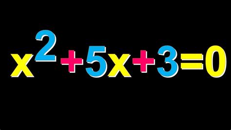 dxd (x 5)(3x2 2) Integration. . X 2 5x 3